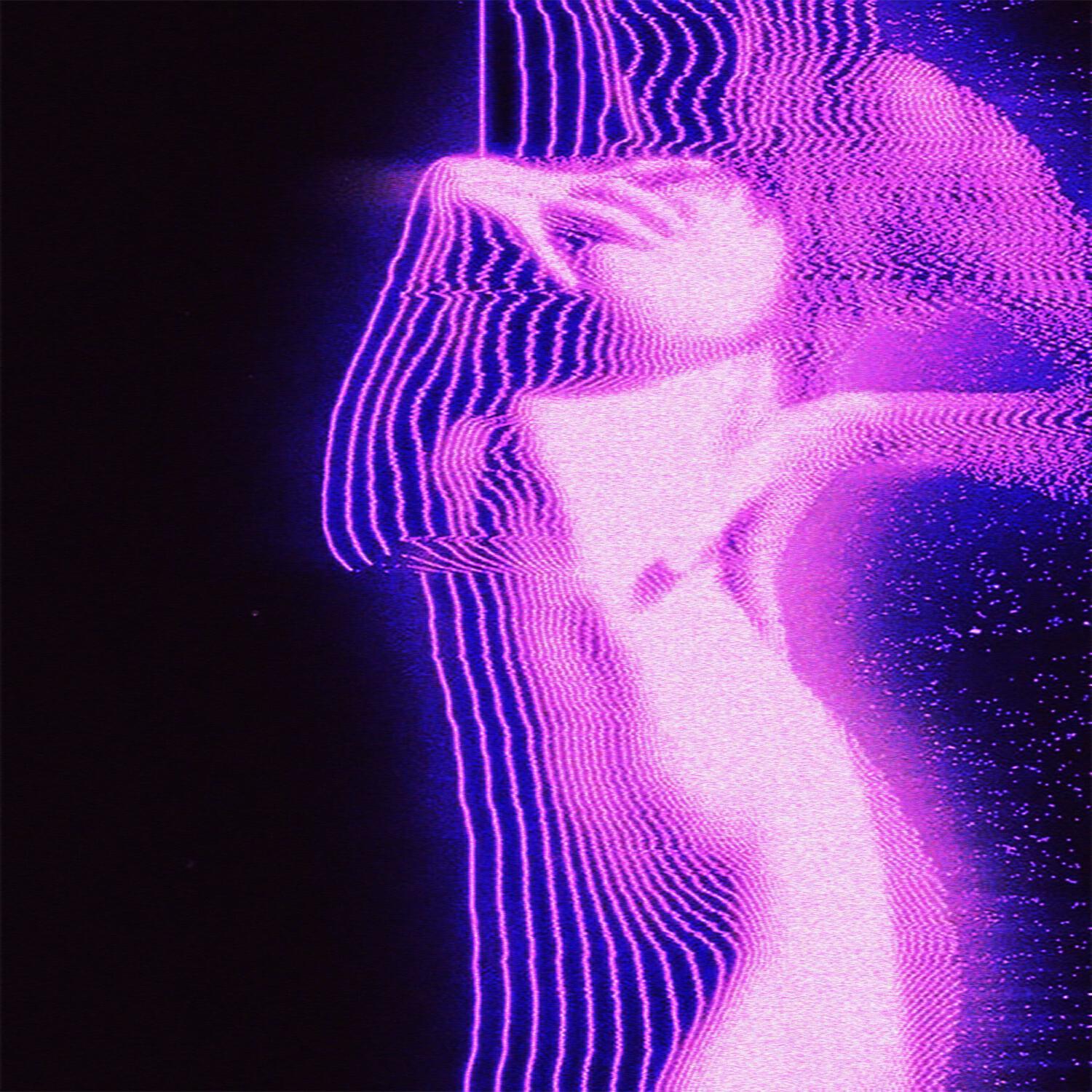 Релиз Meli Funk