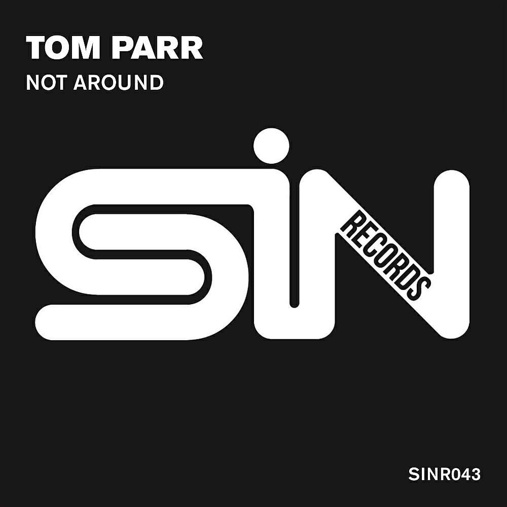 Релиз Not Around
