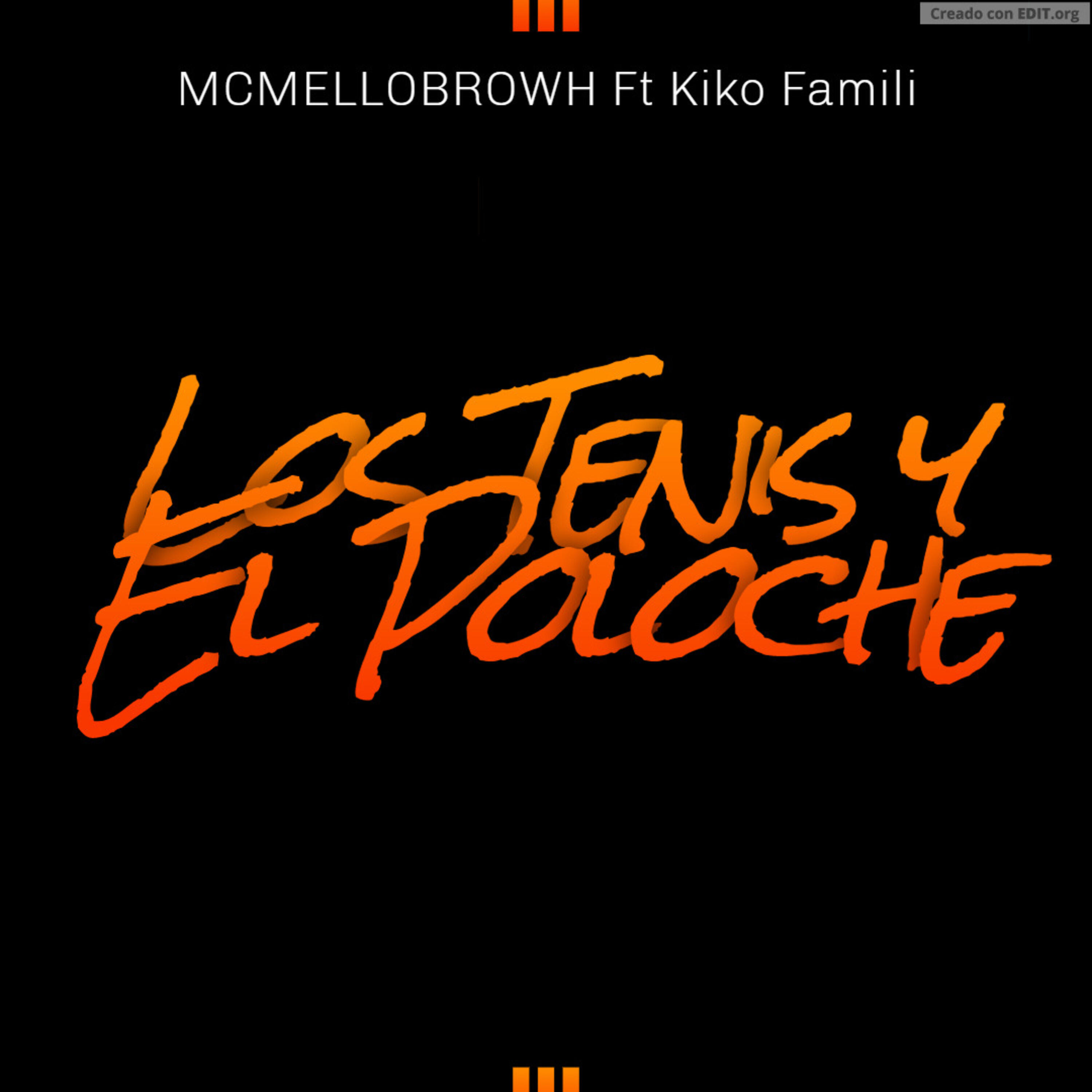 Kiko Famili