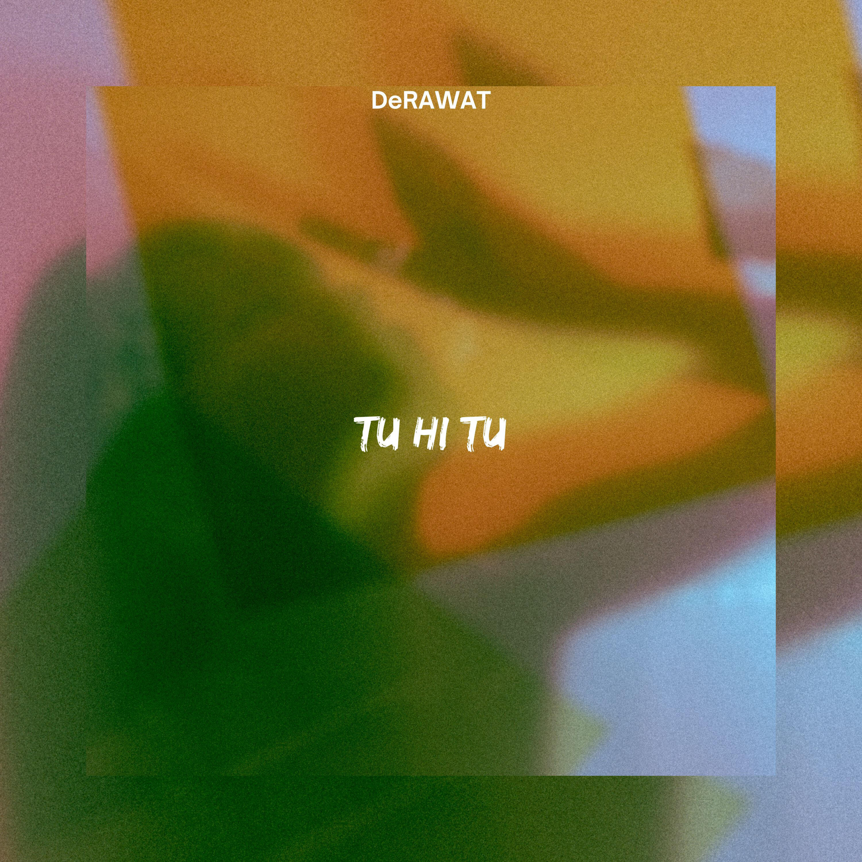 Релиз Tu Hi Tu