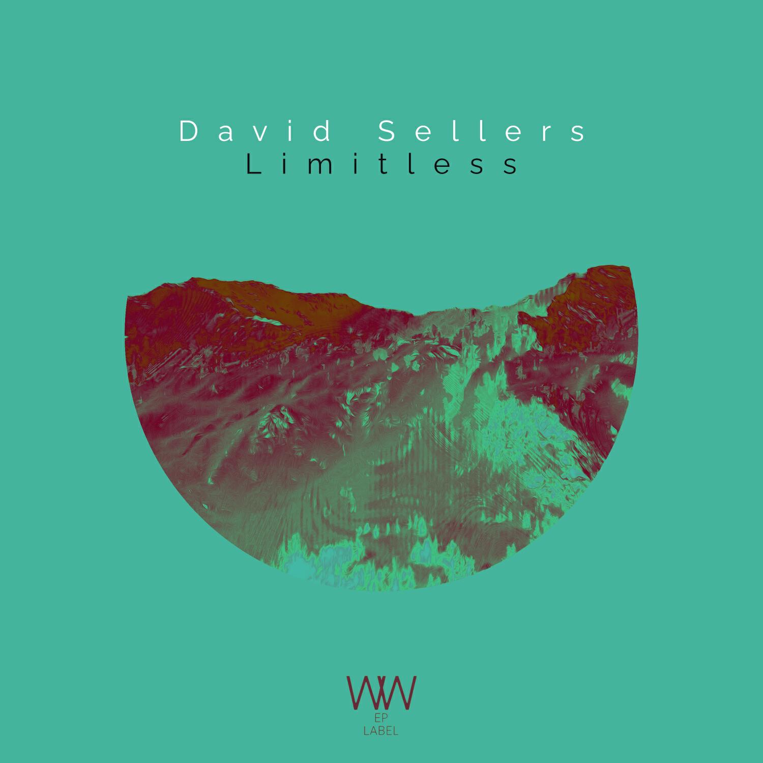David Sellers