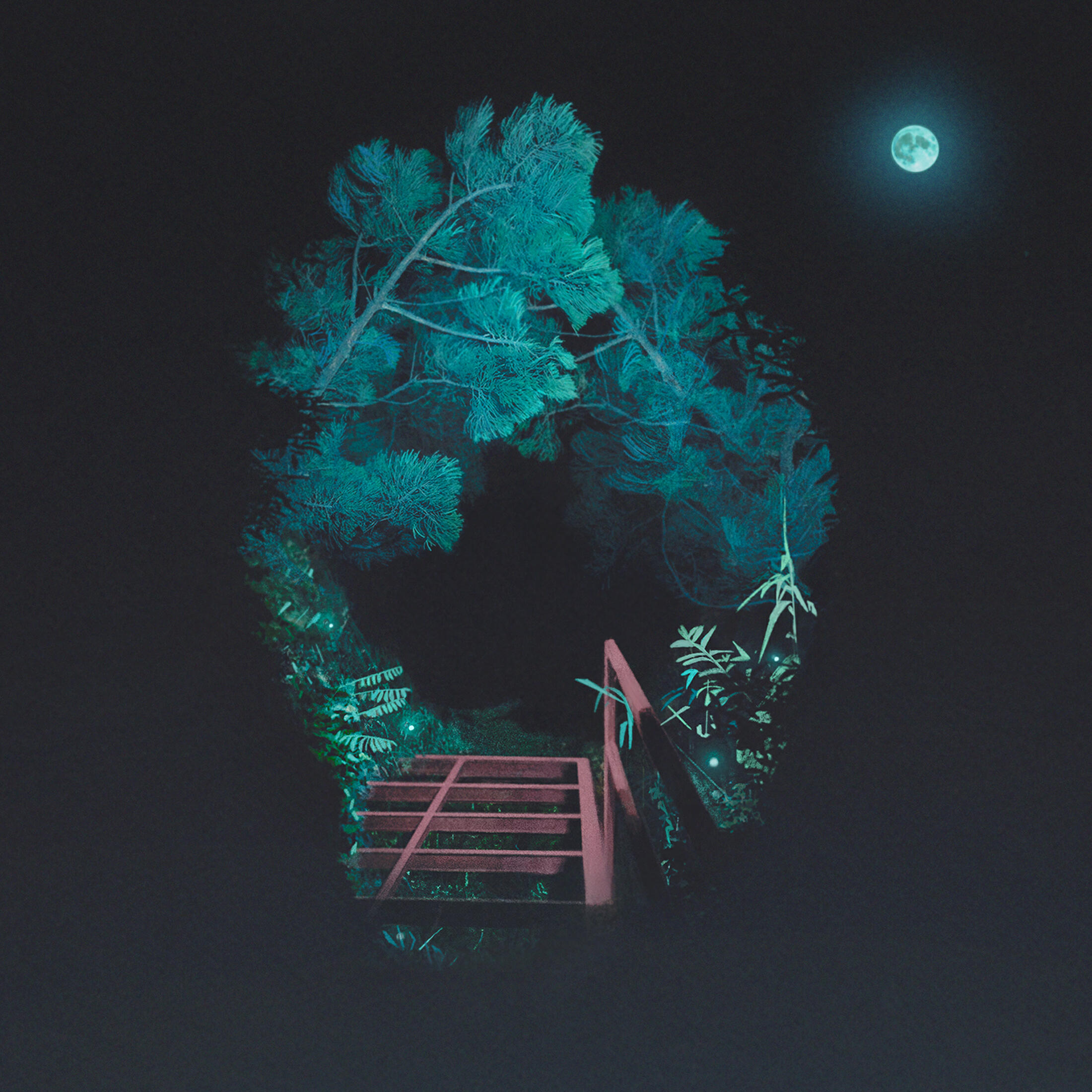 Ephemere