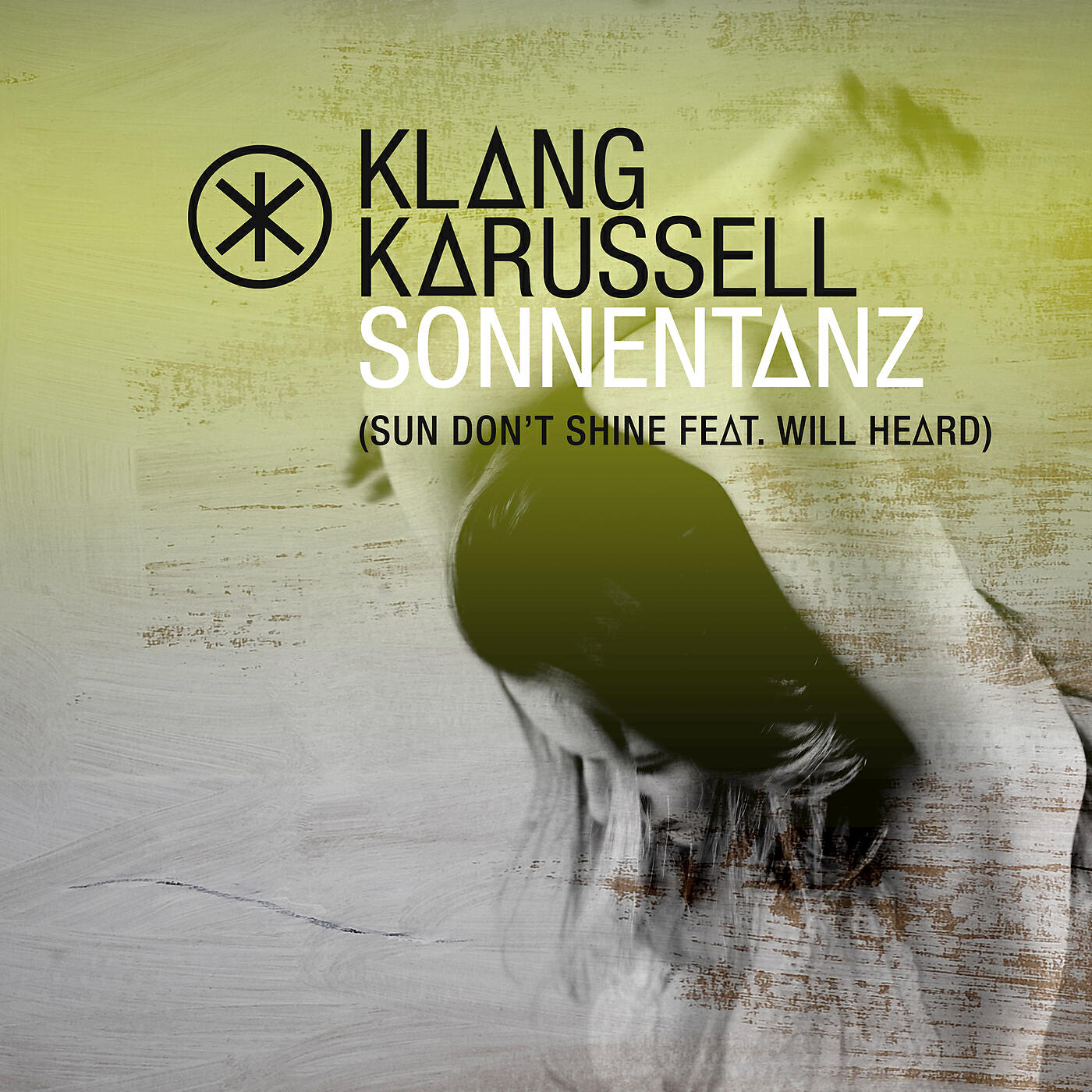 Релиз Sonnentanz (Sun Don't Shine)