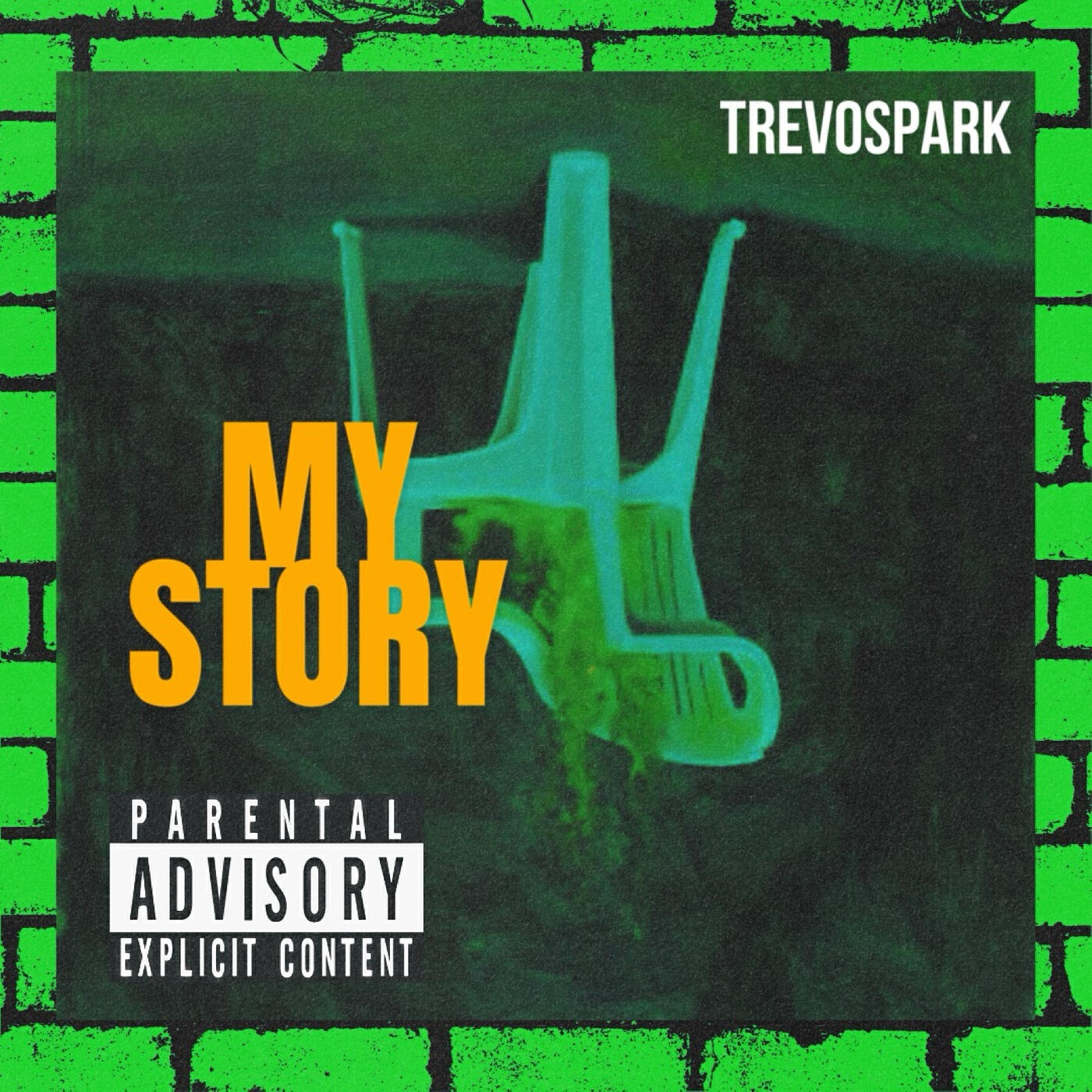 TrevoSpark