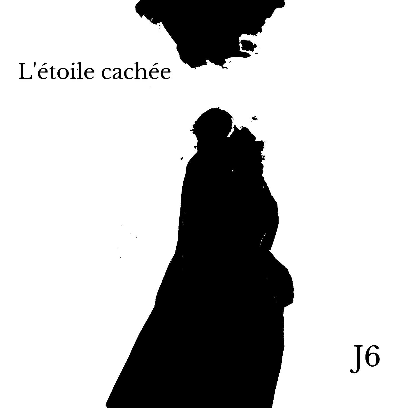 Релиз L'étoile Cachée