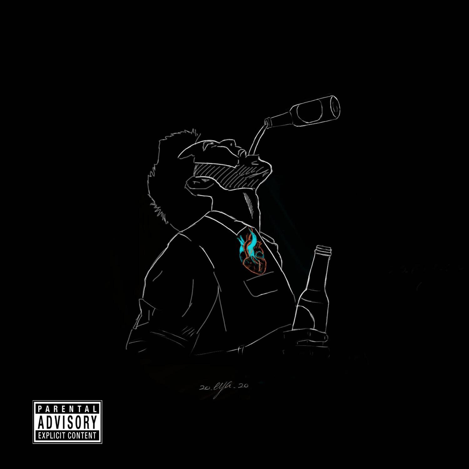 Релиз Mala Tirada