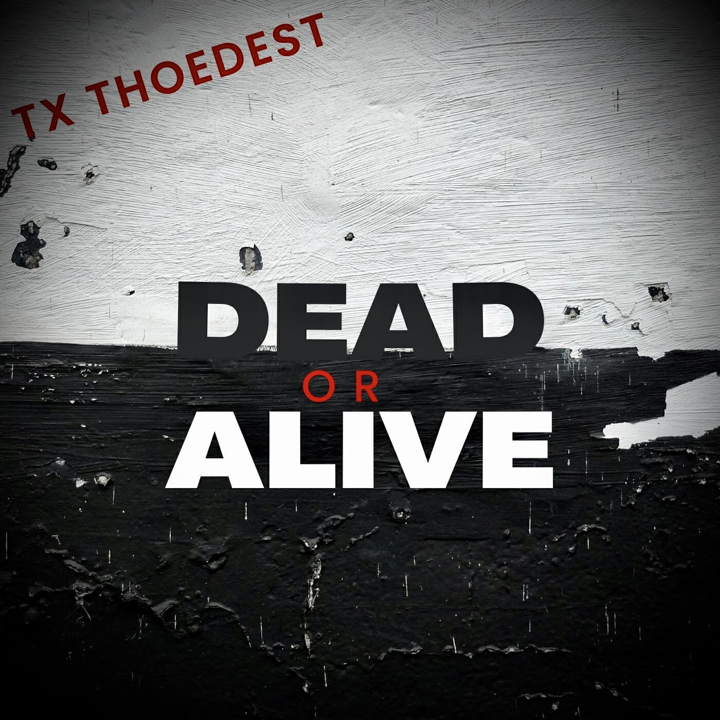 Релиз Dead or Alive