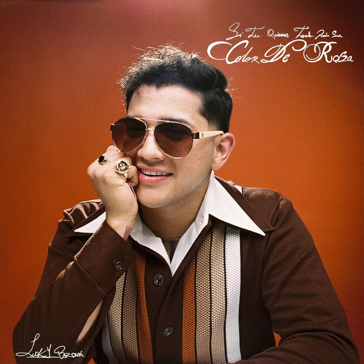 Релиз Loco