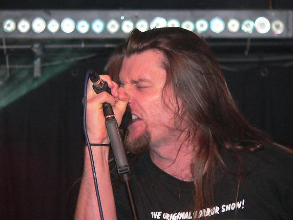 Herratik