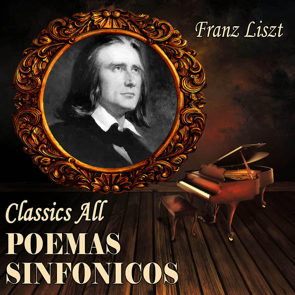 Orquesta Sinfónica De Eslovaquia
