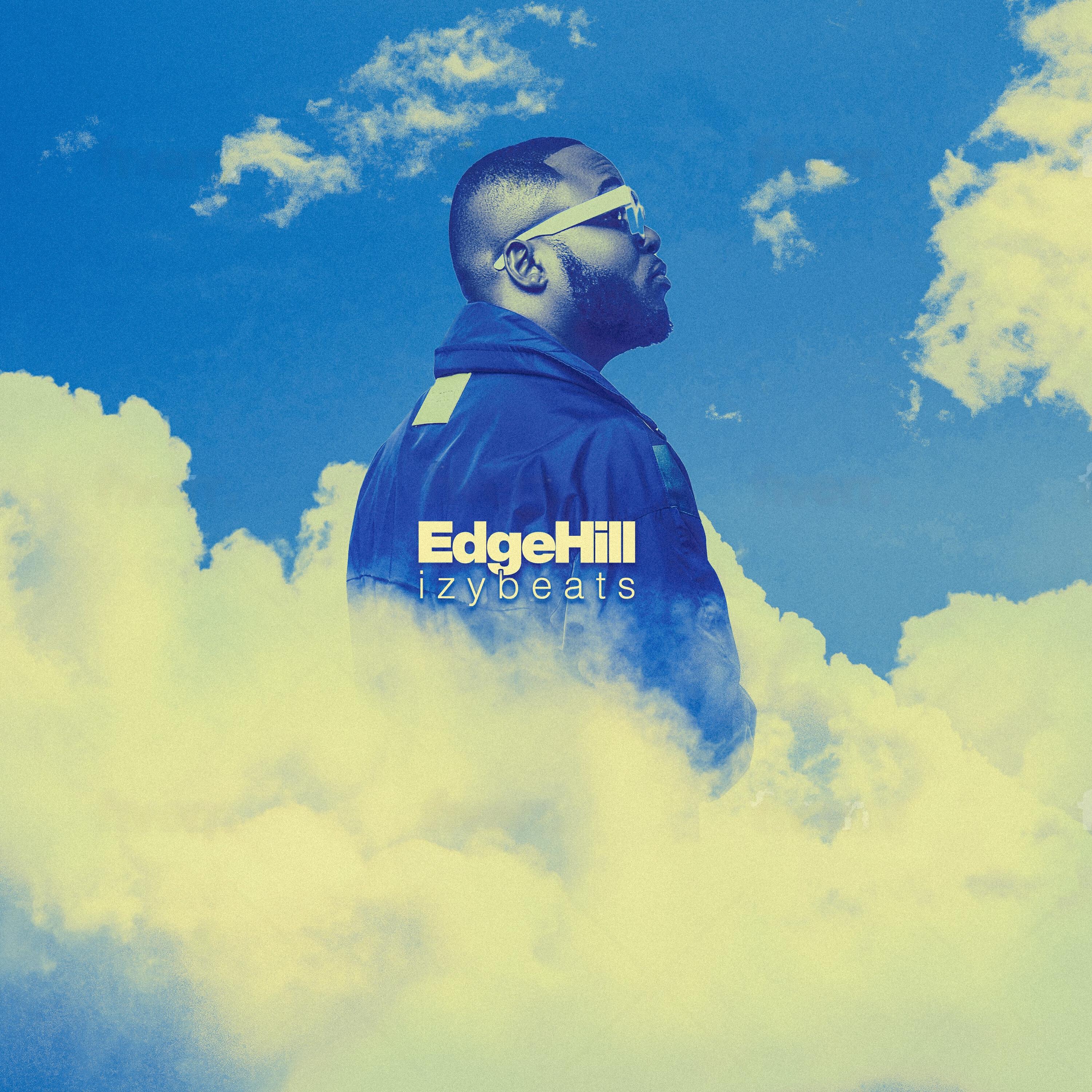 Релиз Edgehill