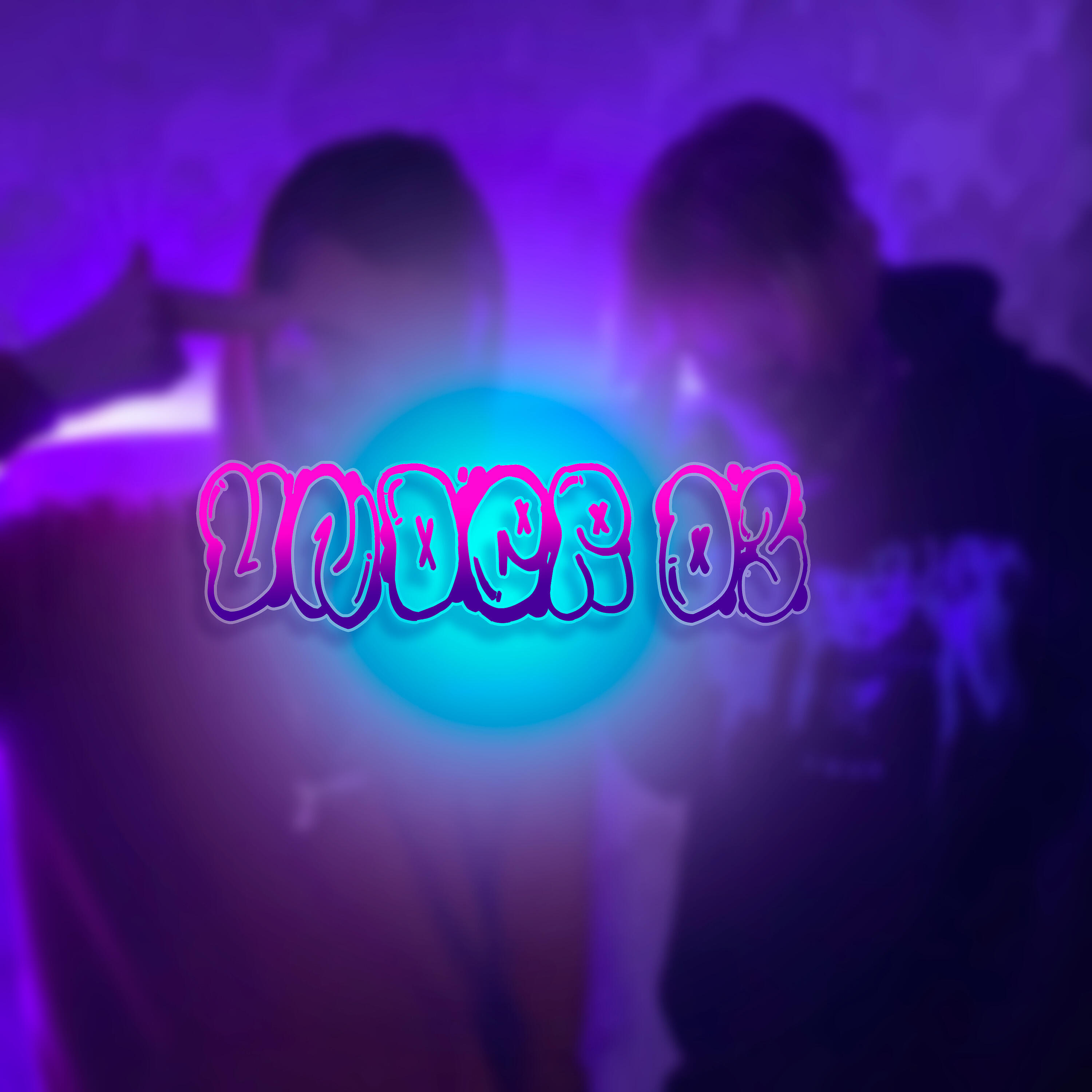 Релиз Under o3