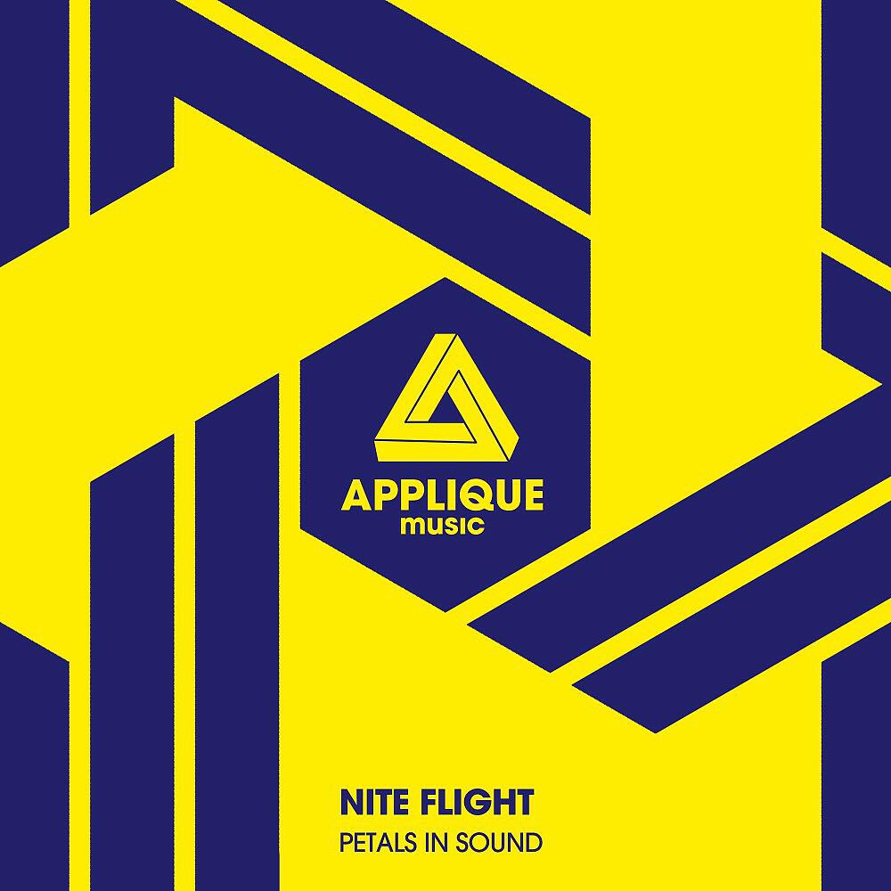 Релиз Nite Flight