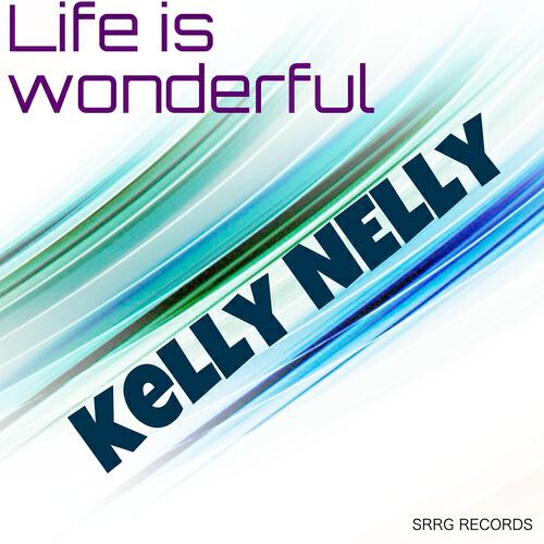 Релиз Life Is Wonderful
