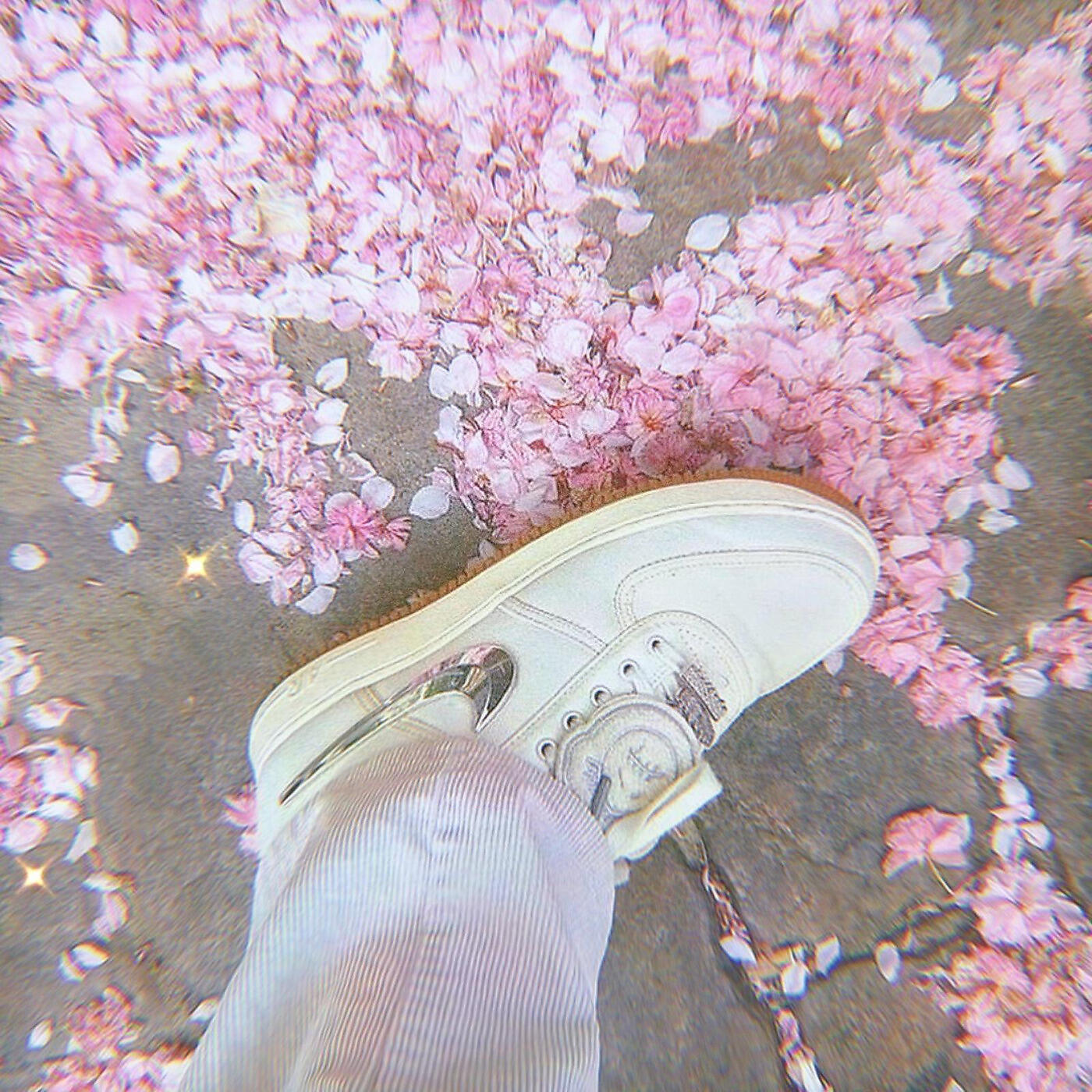 Релиз Nun 2 Me