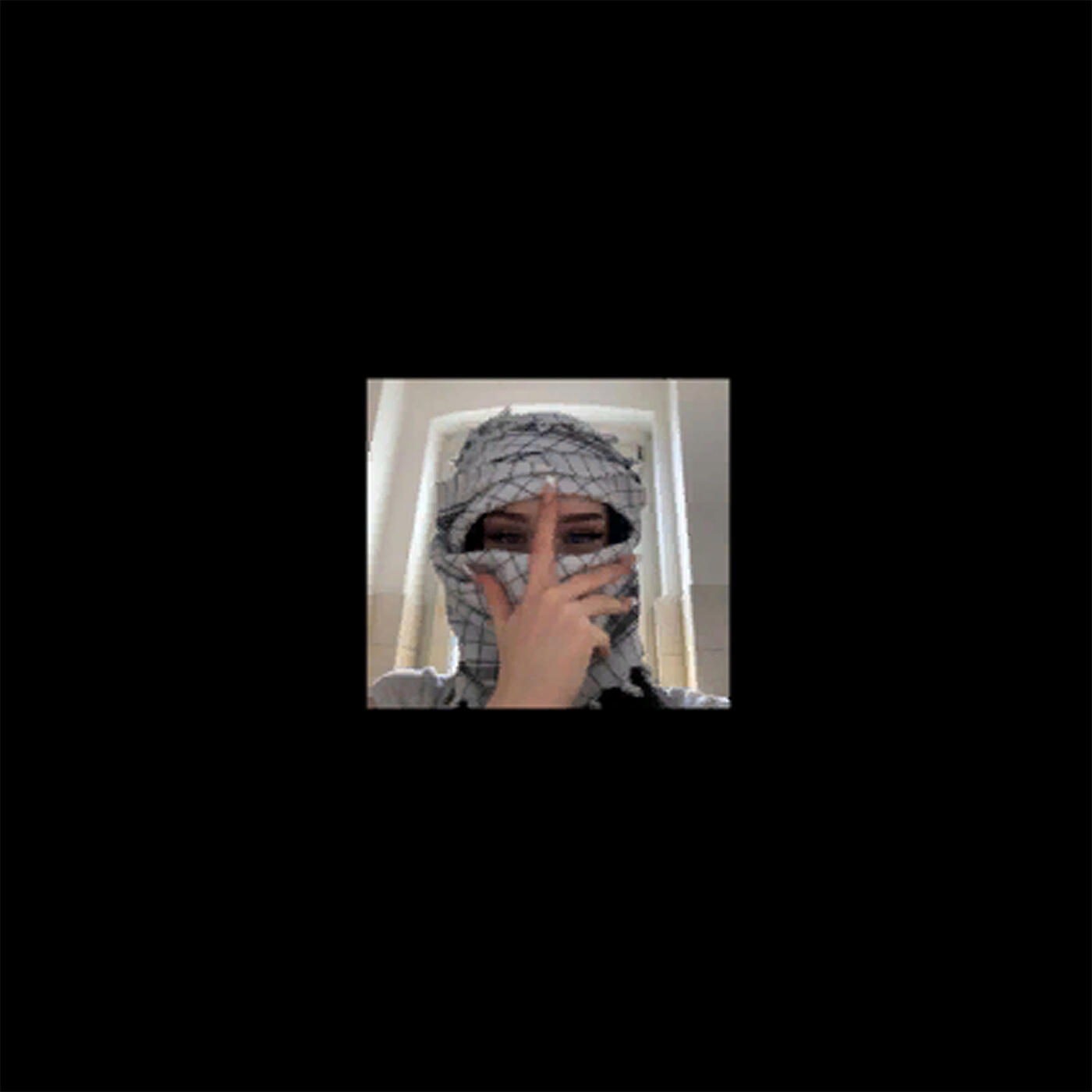 Релиз Love Face