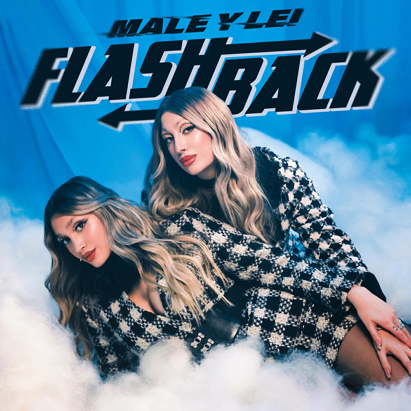 Релиз Flashback