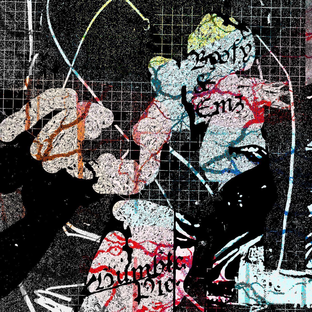 EMZ все песни в mp3