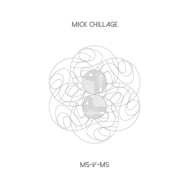 Релиз MS-V-MS