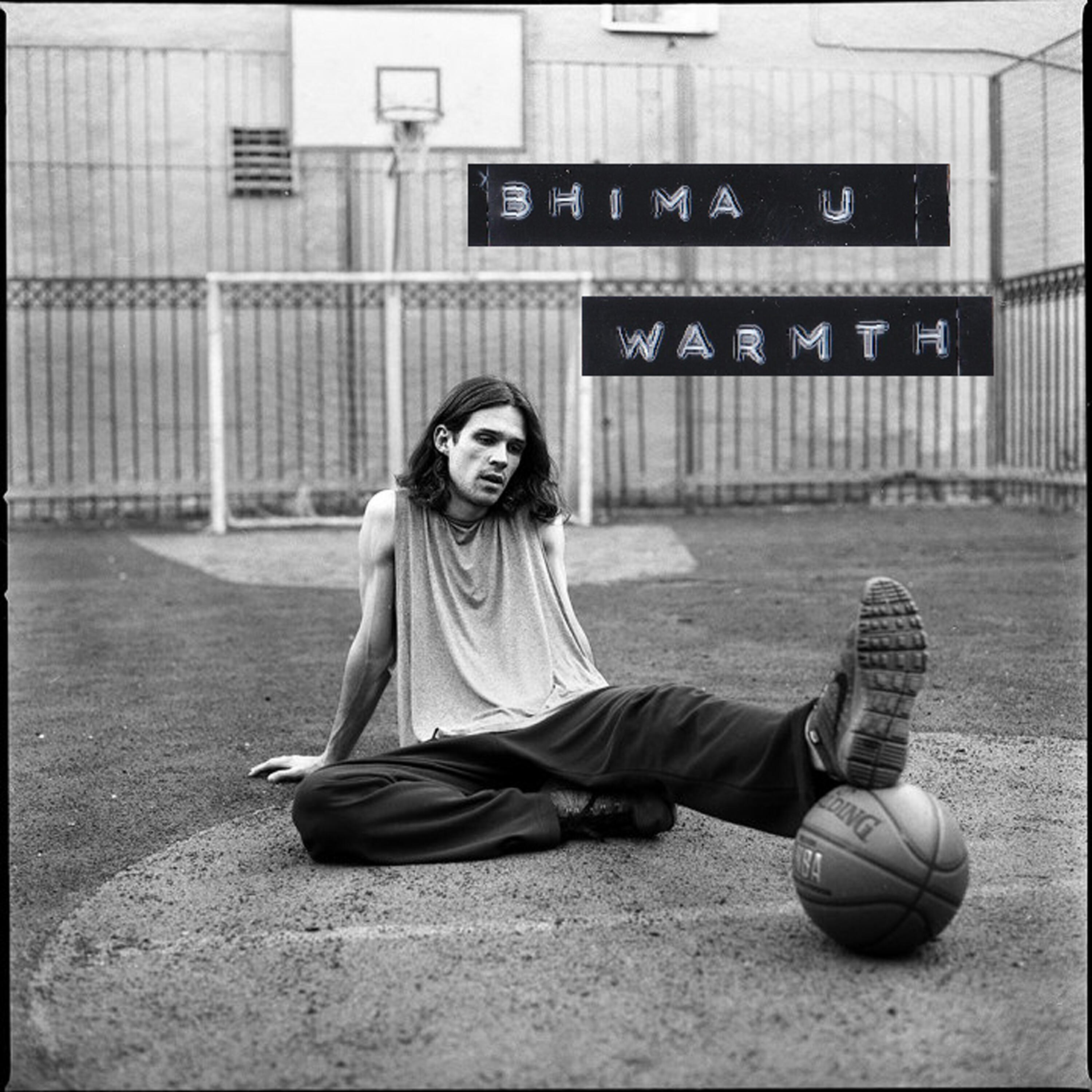 Bhima U