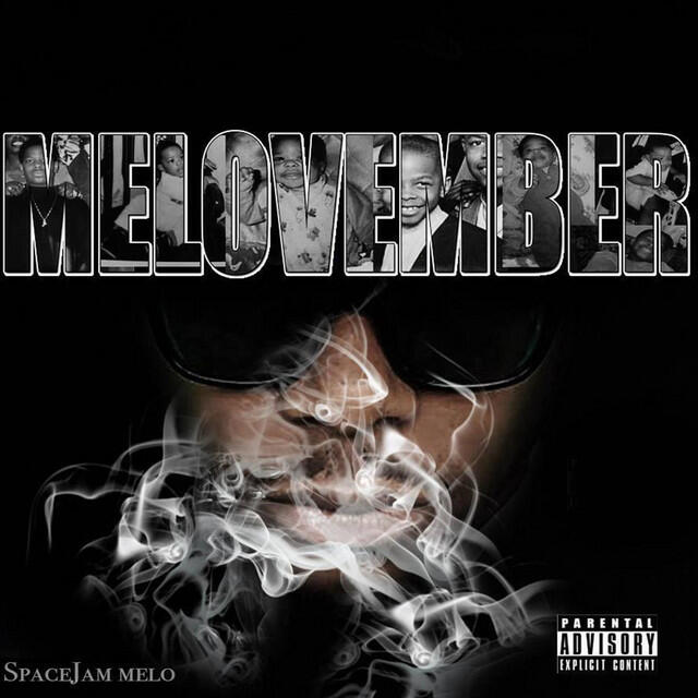 Релиз Melovember