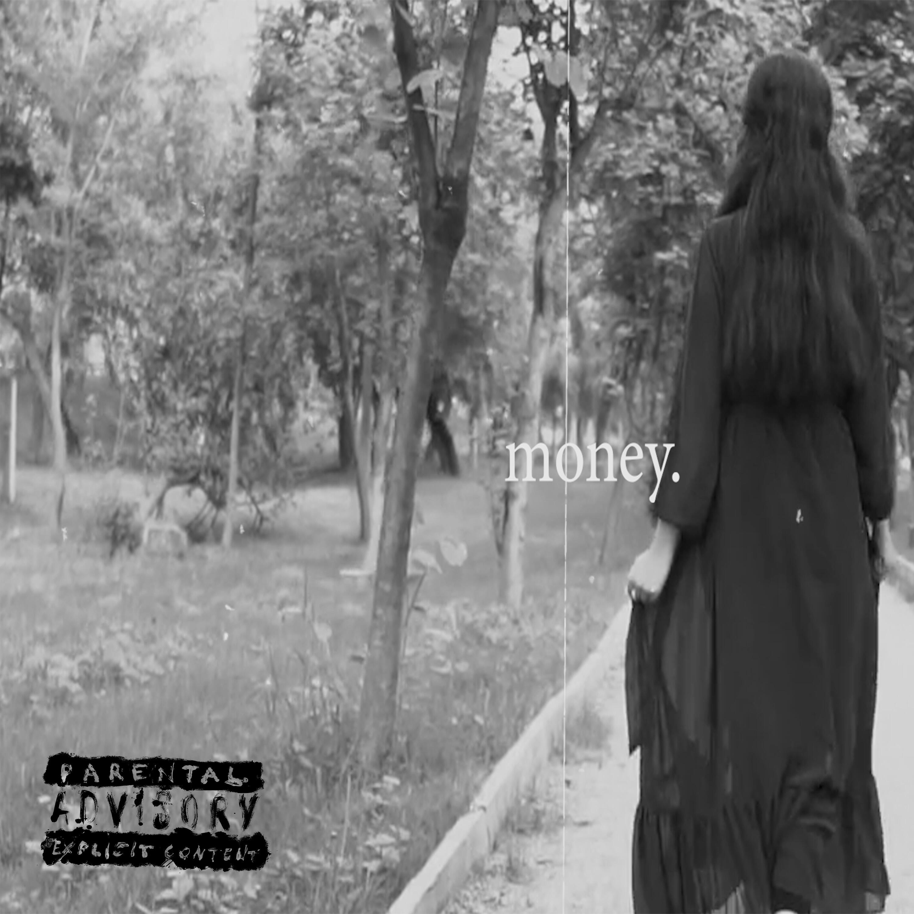 Релиз M.O.N.E.Y.