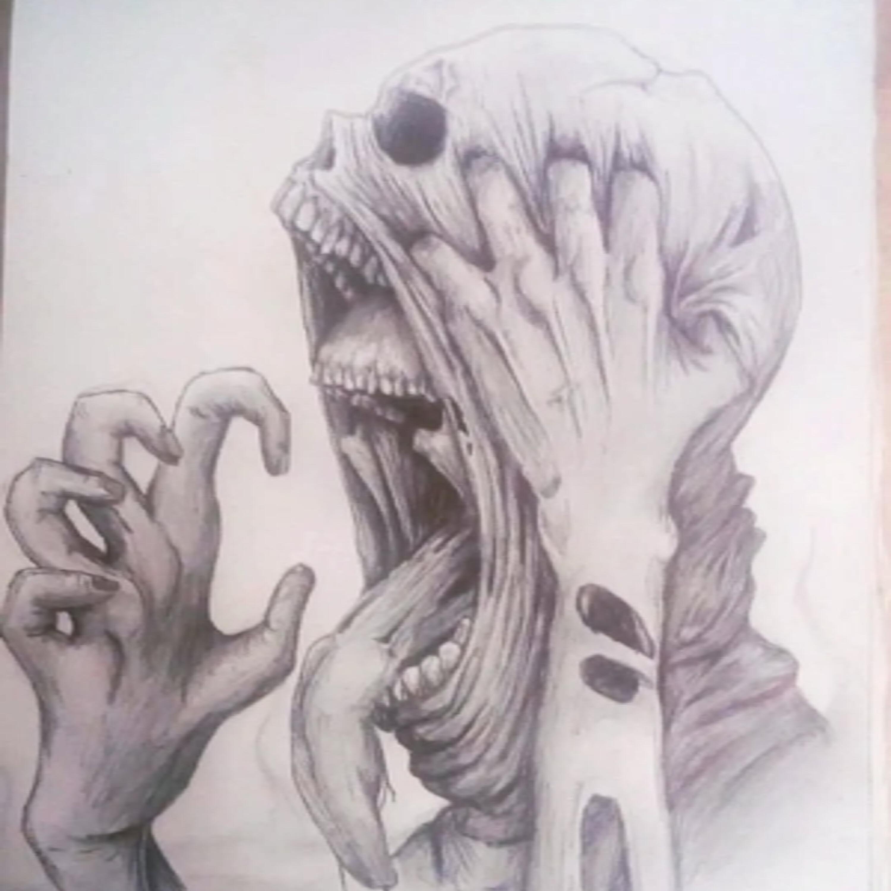 Релиз Serteros