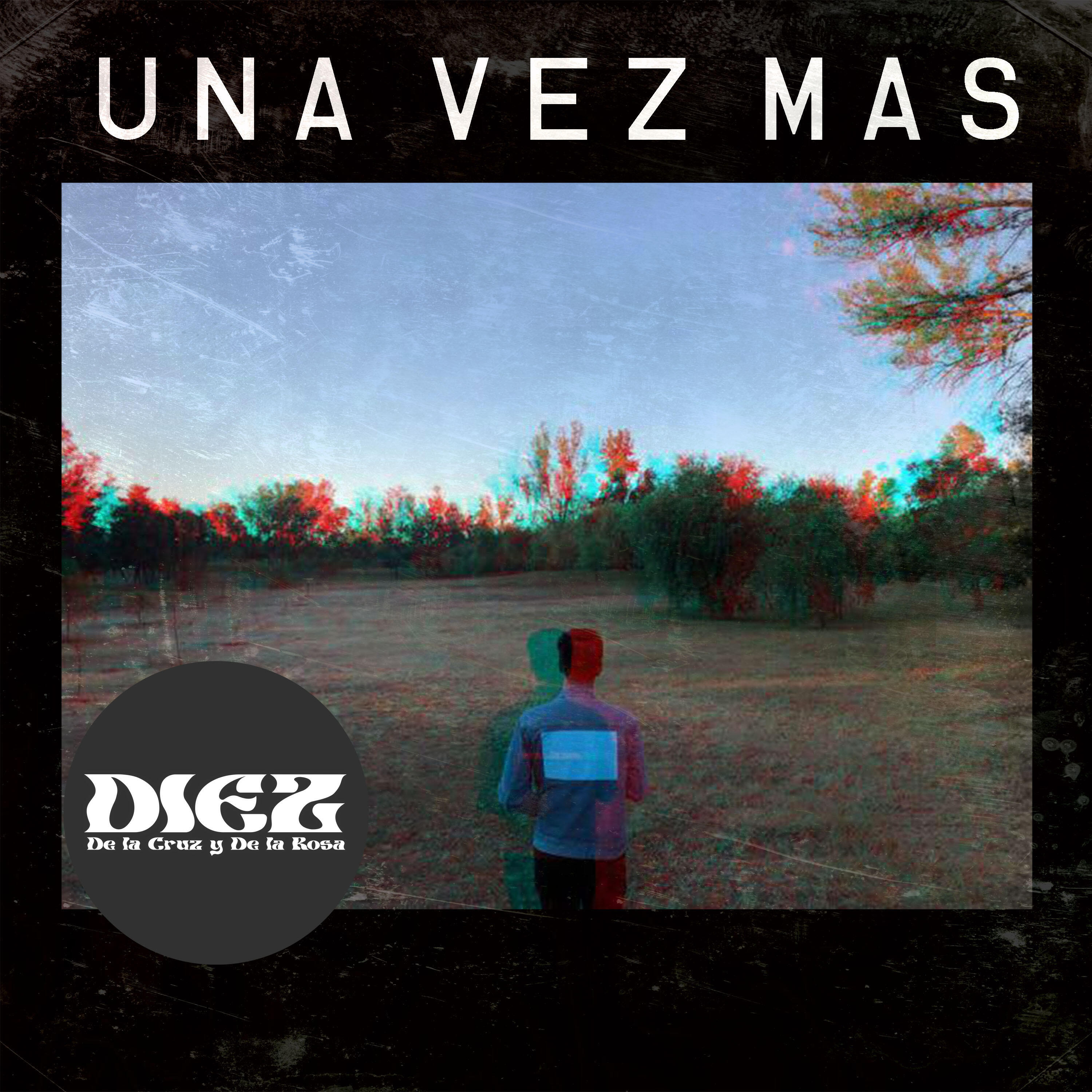 Релиз Una Vez Más