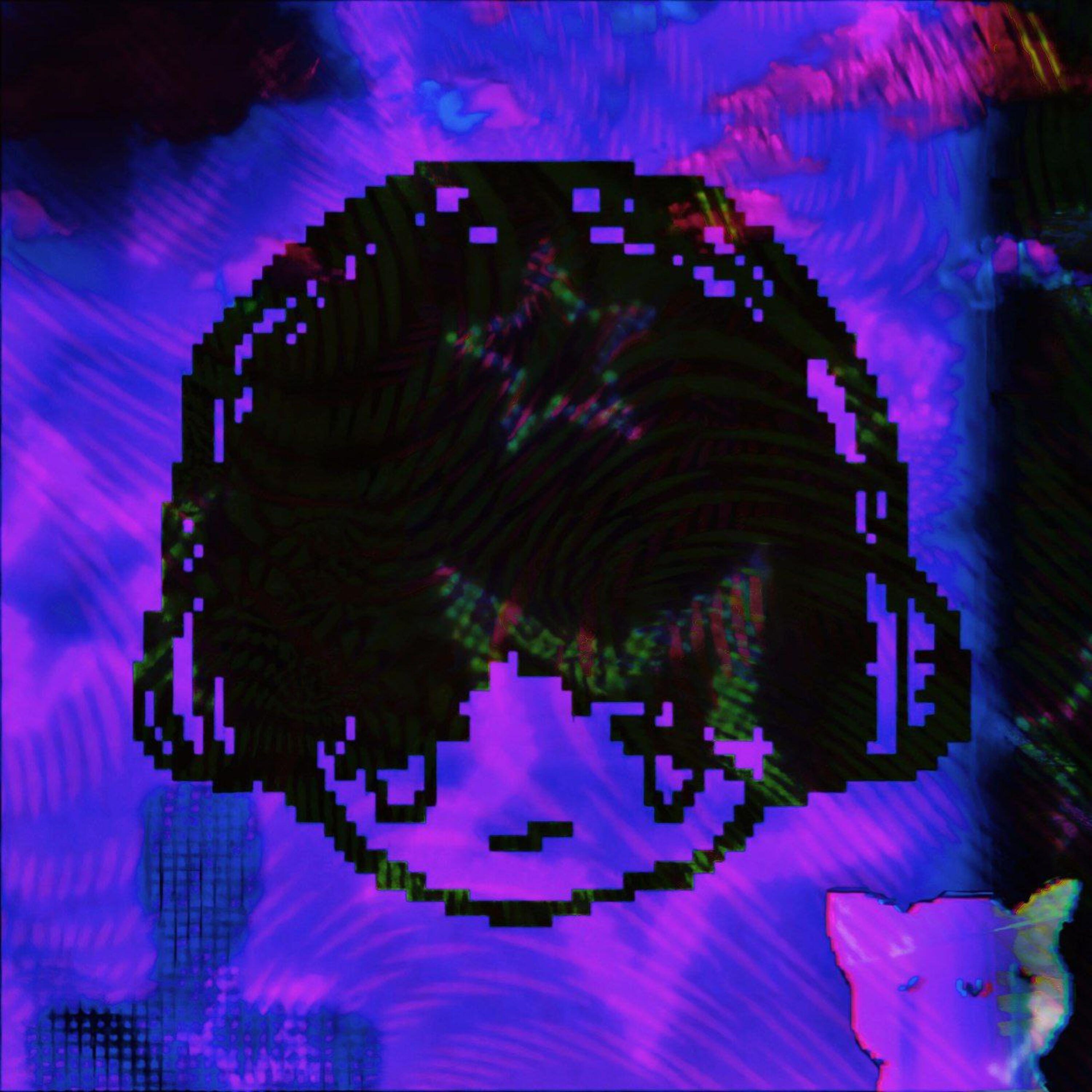 Релиз wrld f nmbrs