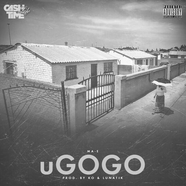 Релиз uGogo