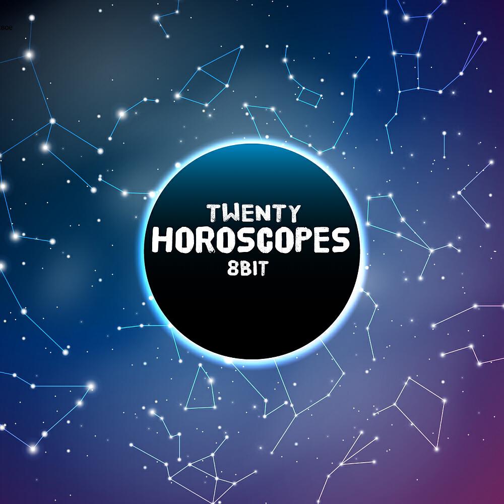 Релиз Horoscopes