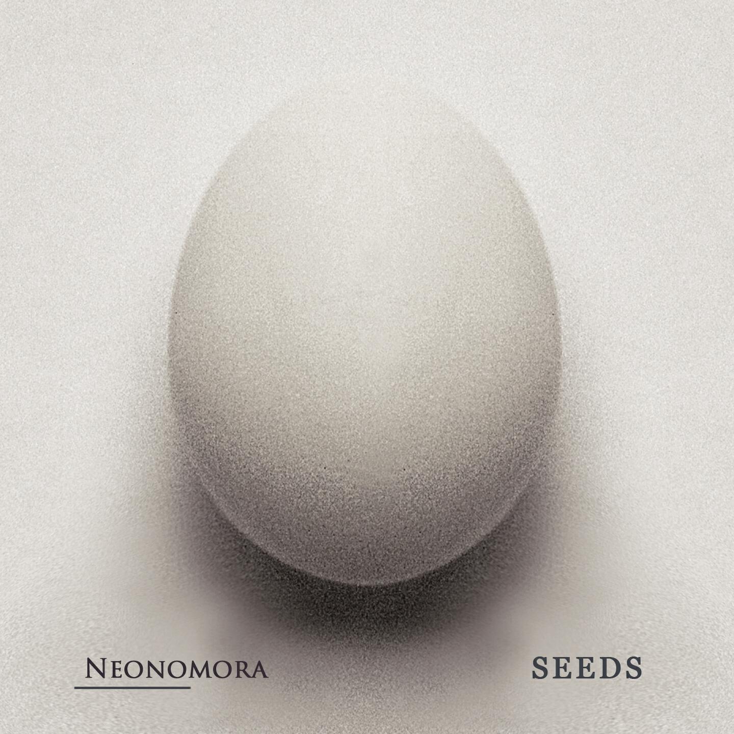 Релиз Seeds
