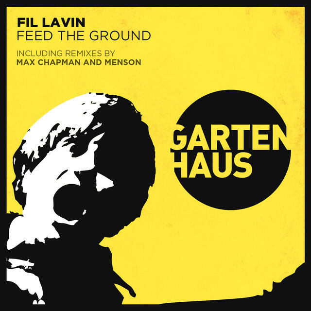 Релиз Feed The Ground