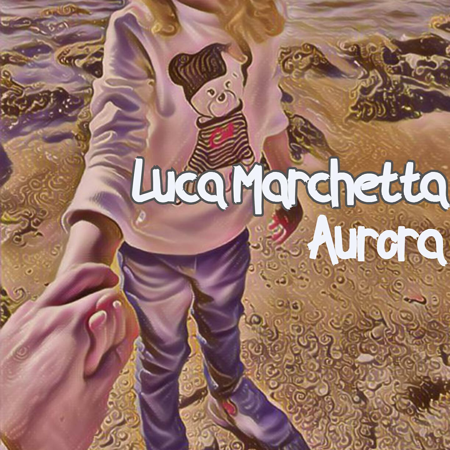 Постер альбома Aurora