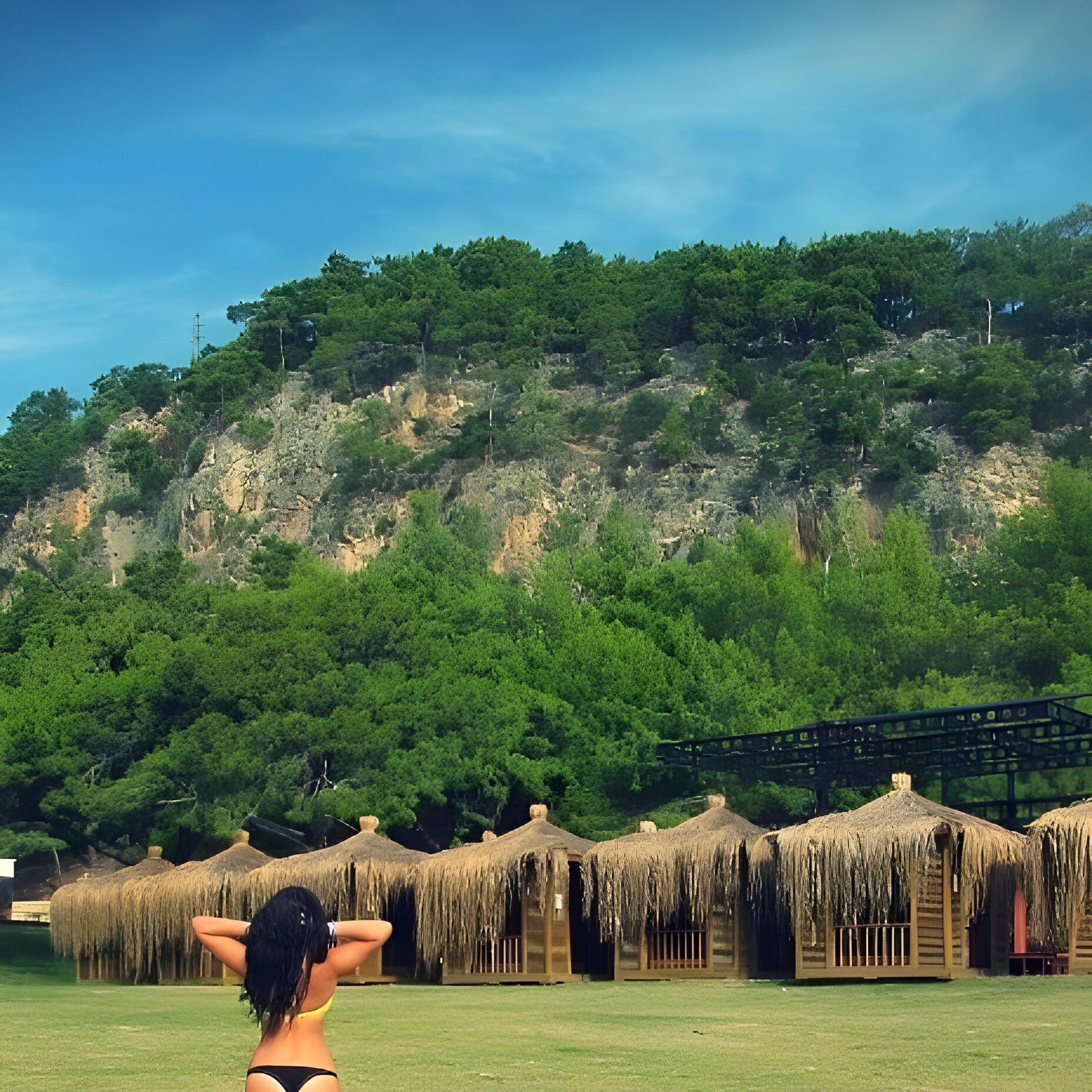 Релиз Бельдиби