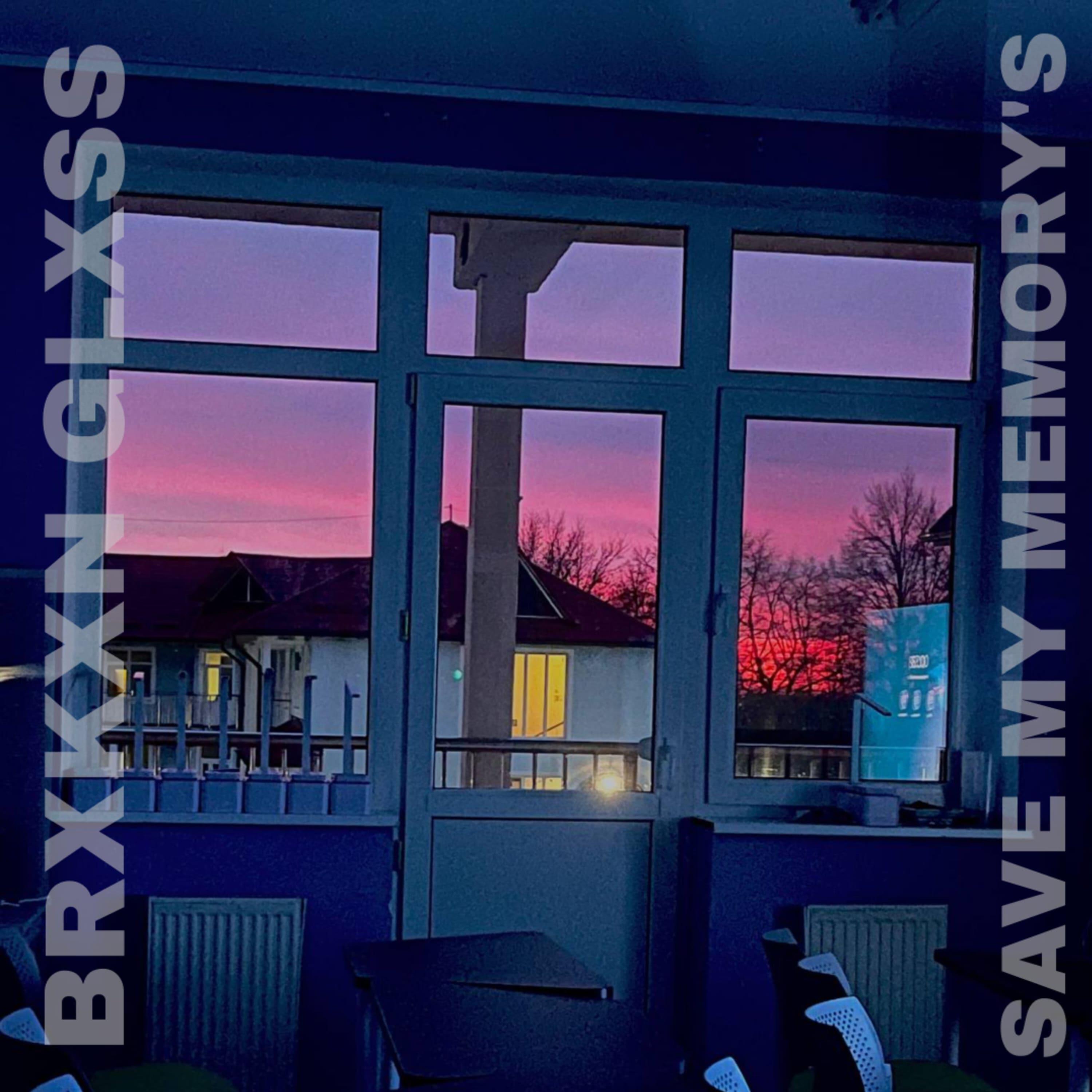 Релиз Save My Memory's