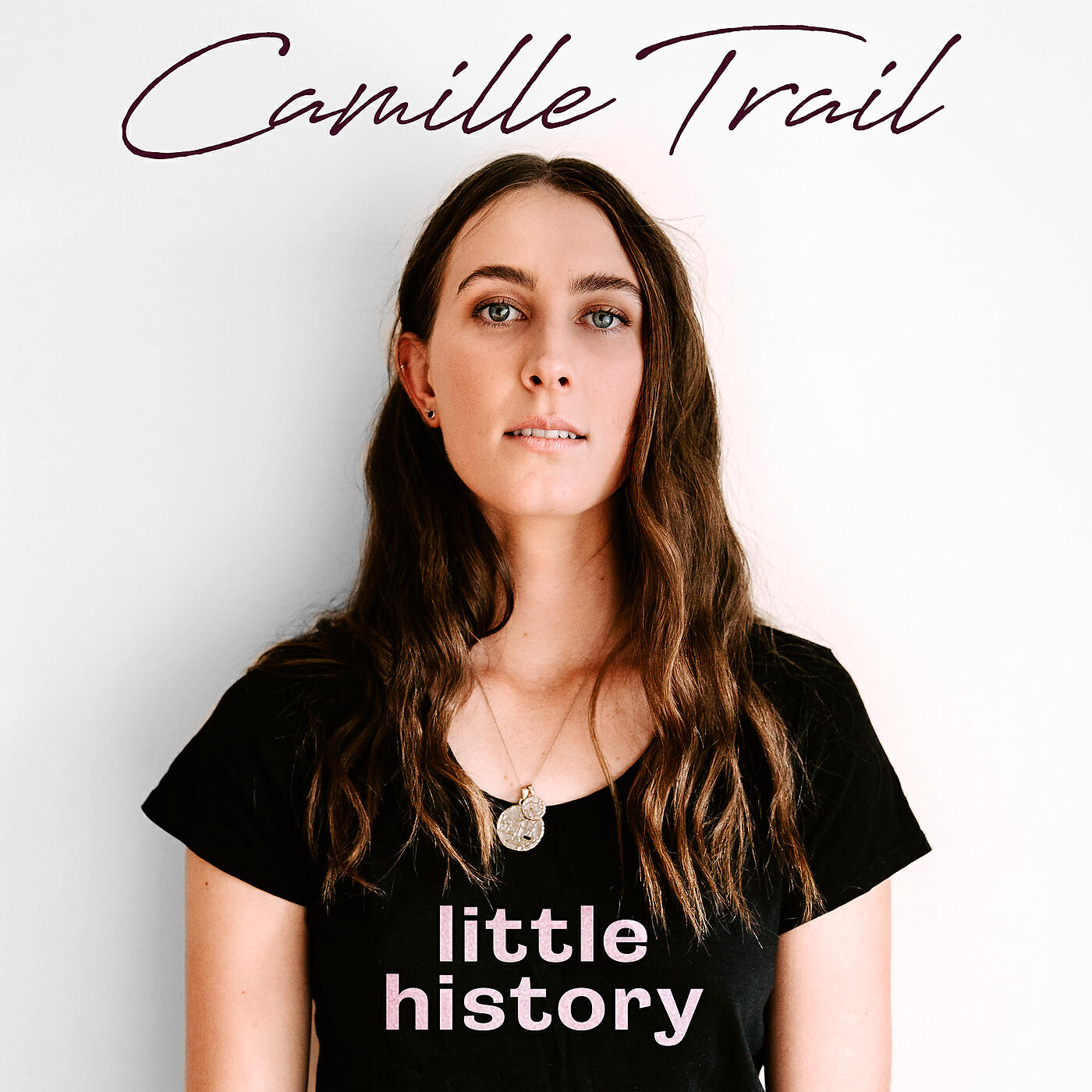 Релиз Little History