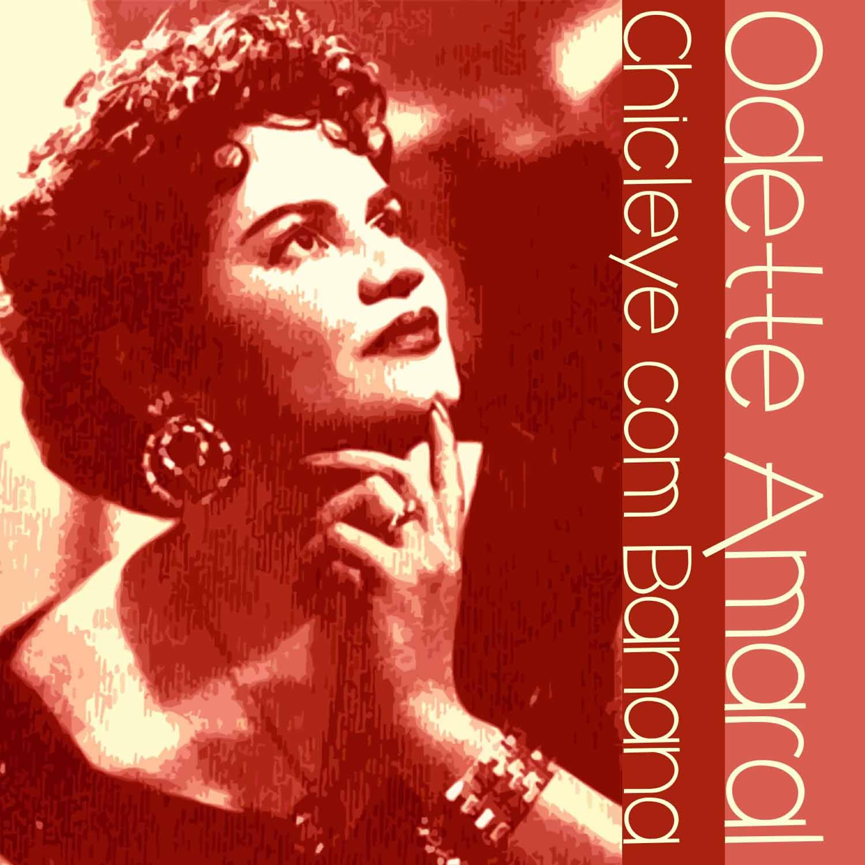 Релиз Chicleye Com Banana