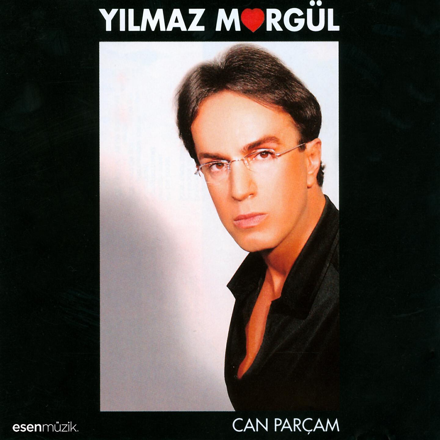 Релиз Can Parçam