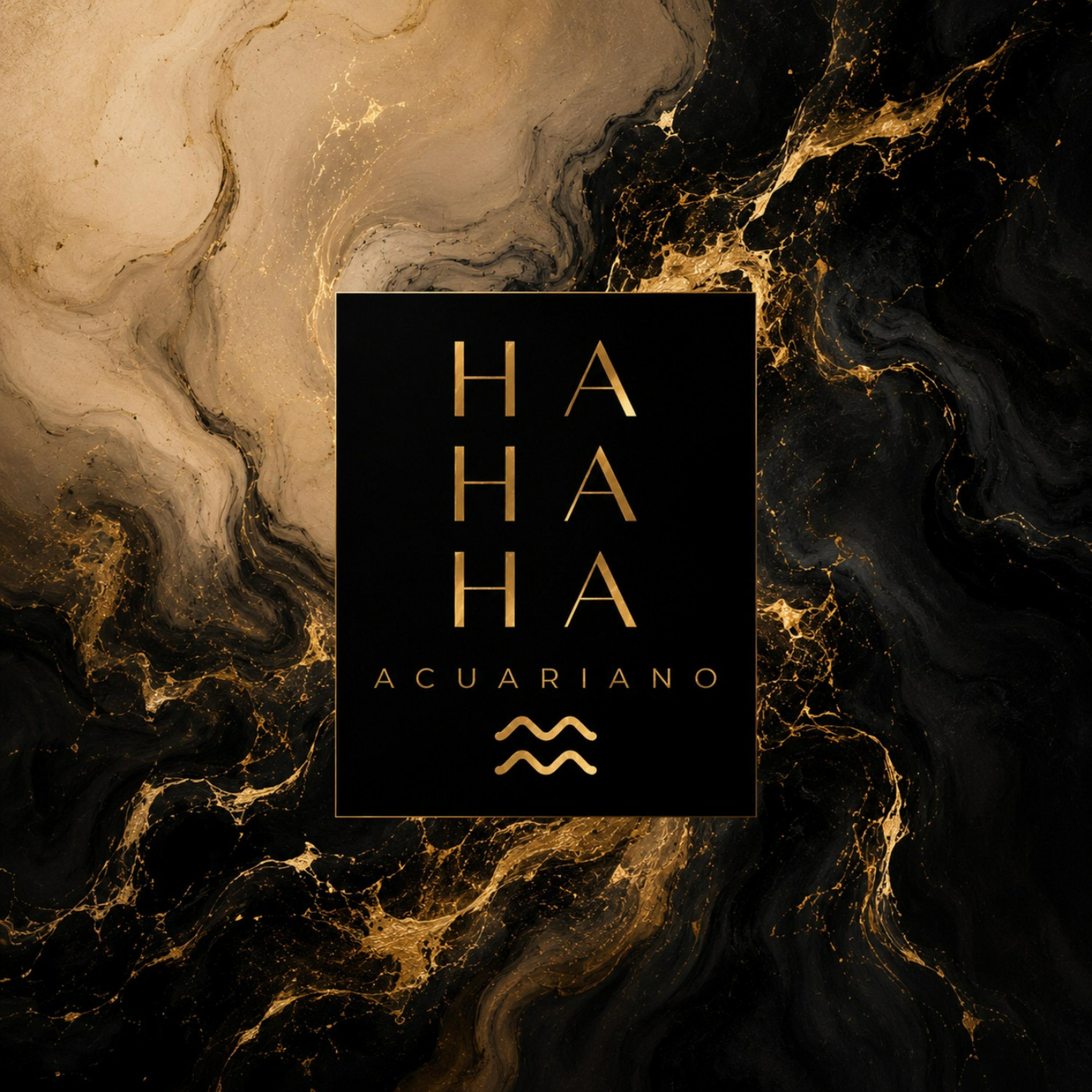 Релиз HA HA HA