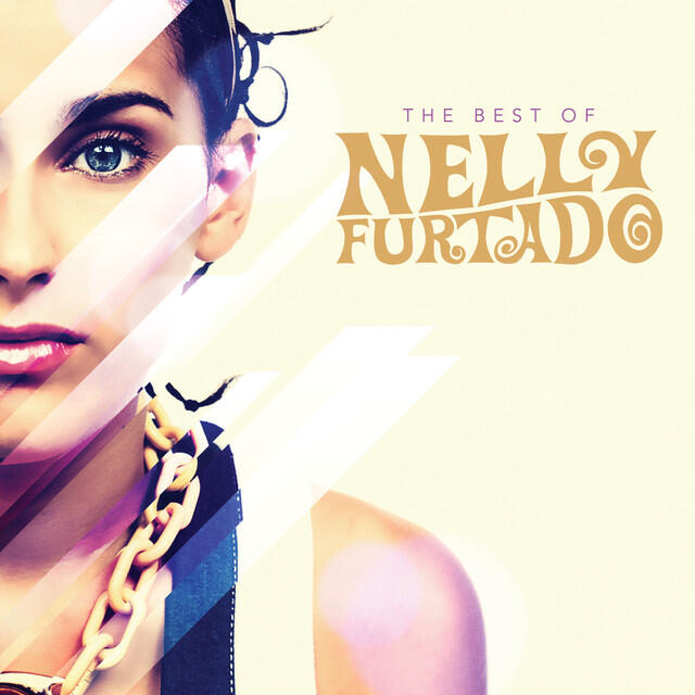 Релиз The Best Of Nelly Furtado (Spanish Version)