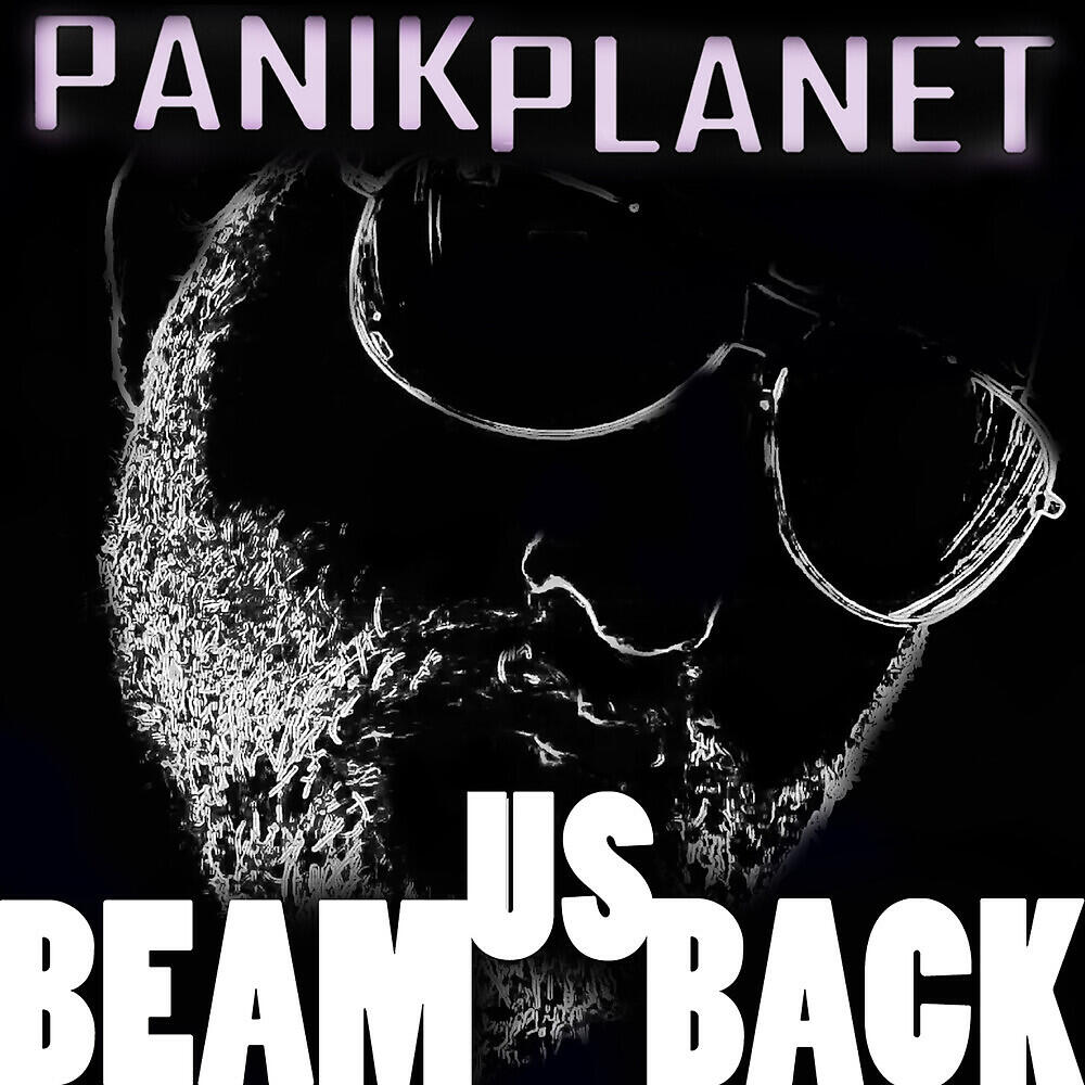 Релиз Beam Us Back