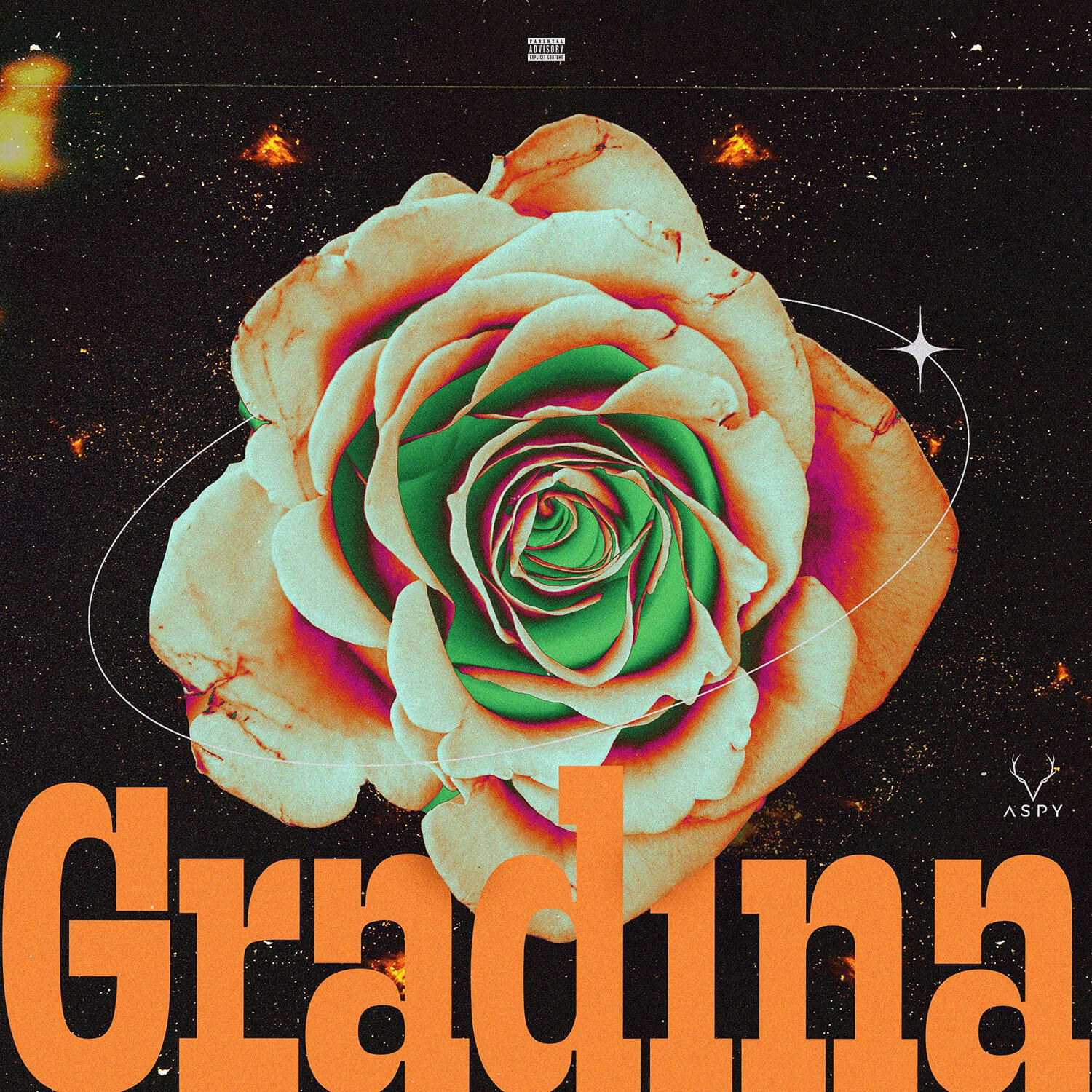 Релиз Gradina