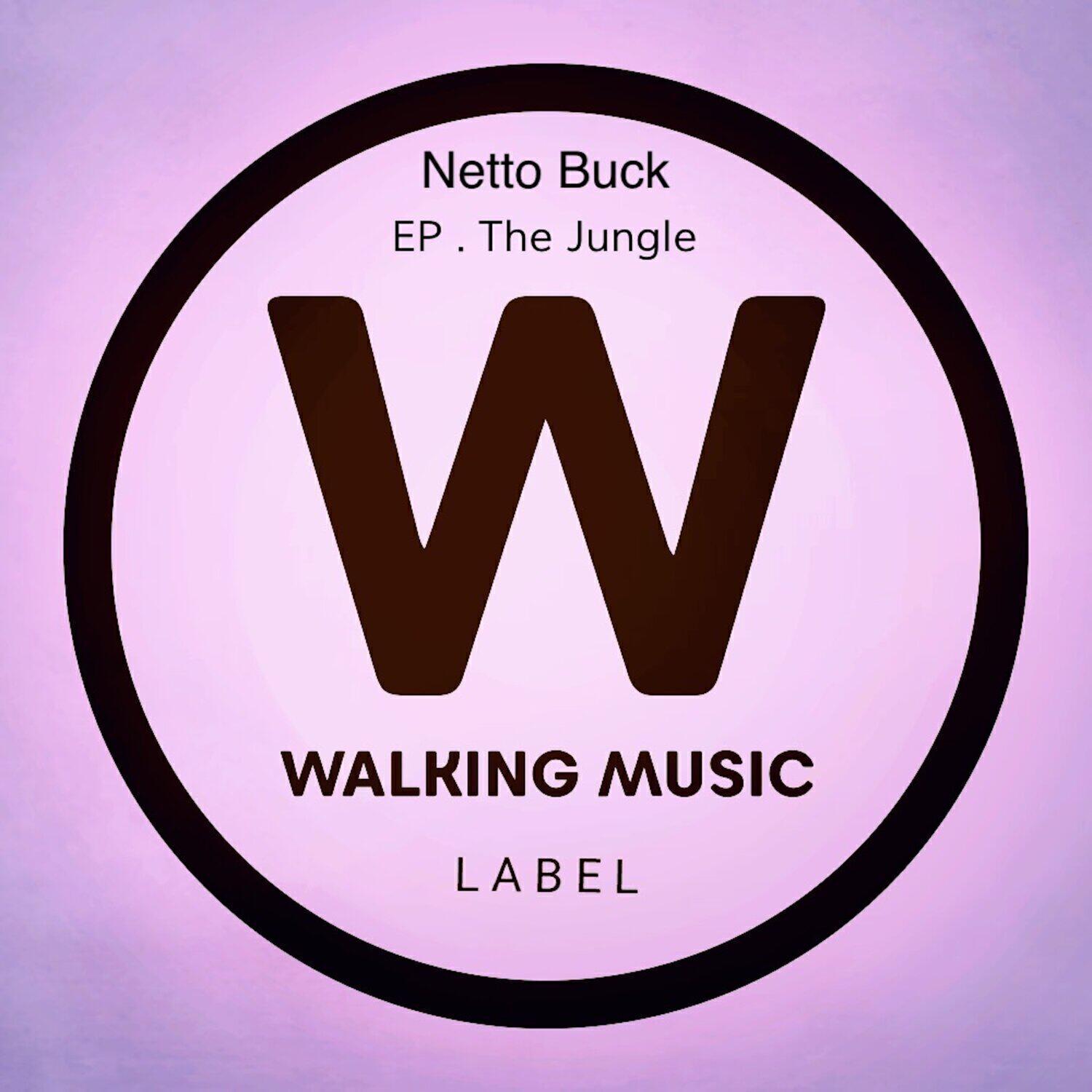 Netto Buck