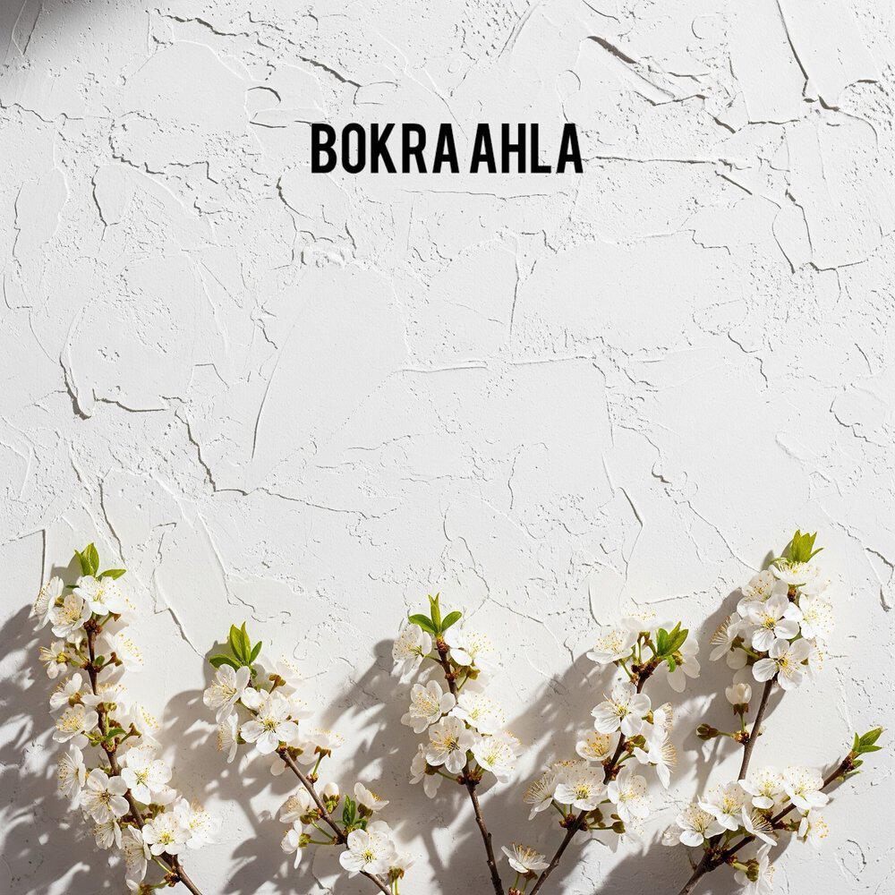 Релиз Bokra Ahla