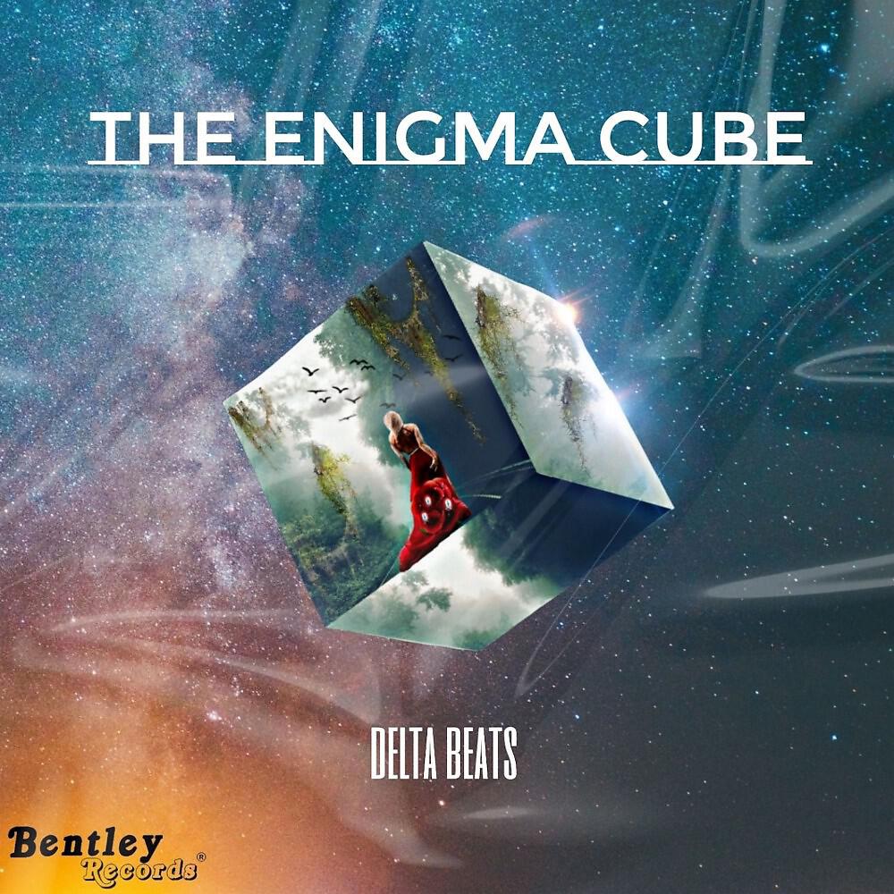 Релиз The Enigma Cube