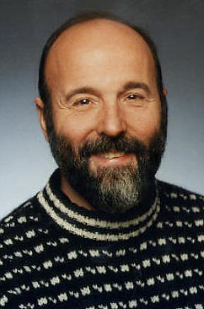 James Sbano