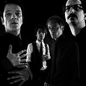 Il teatro degli orrori