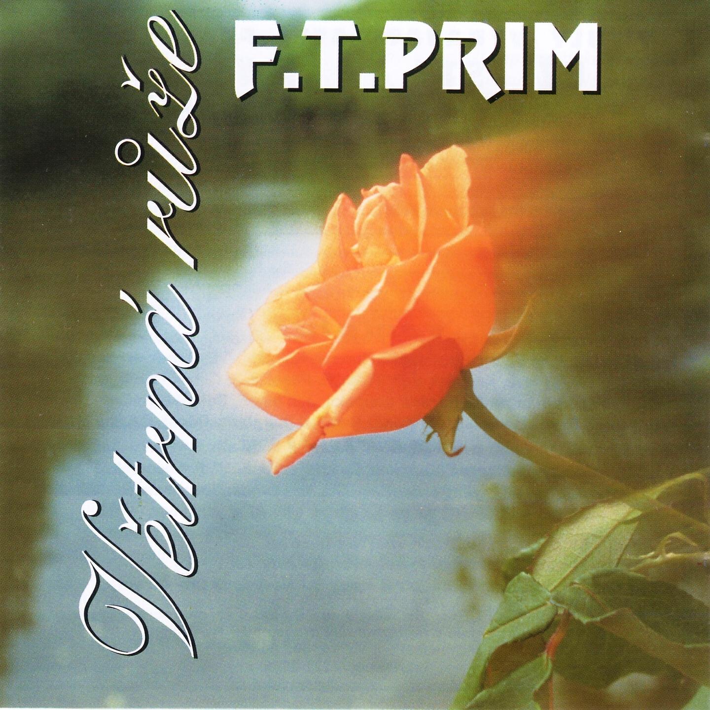 F.T. Prim