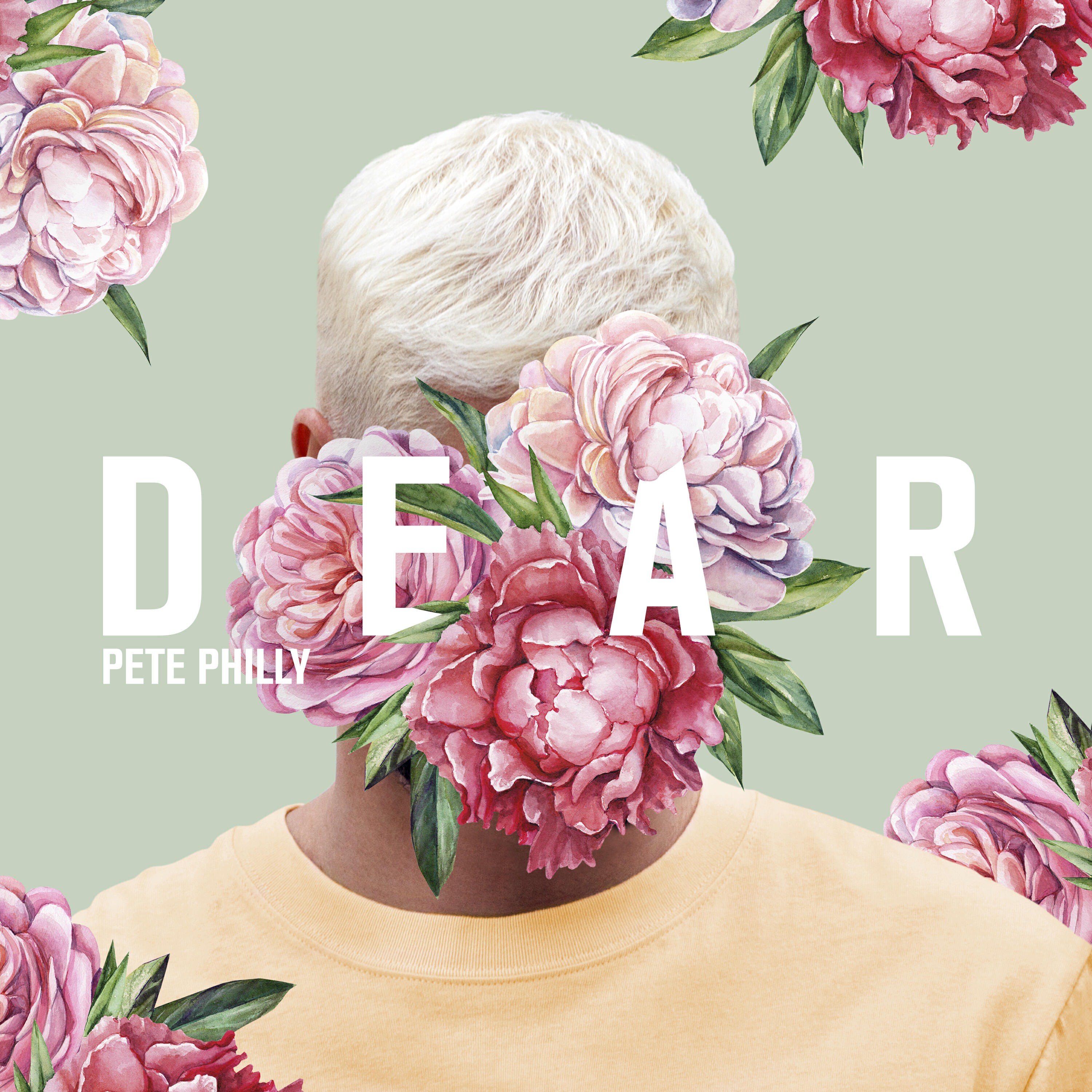 Релиз Dear